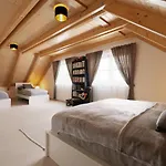 Vojtechov *