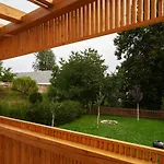 Vojtechov Дом отдыха