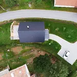 Дом отдыха Vojtechov *