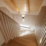 Vojtechov Feriehus