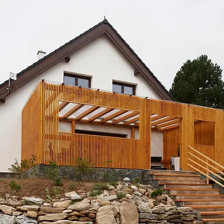 Vojtechov
