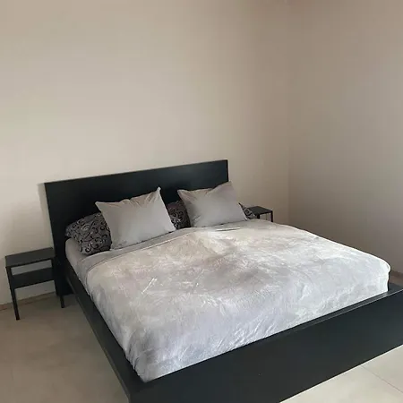 Vojtěchov Prázdninový dům