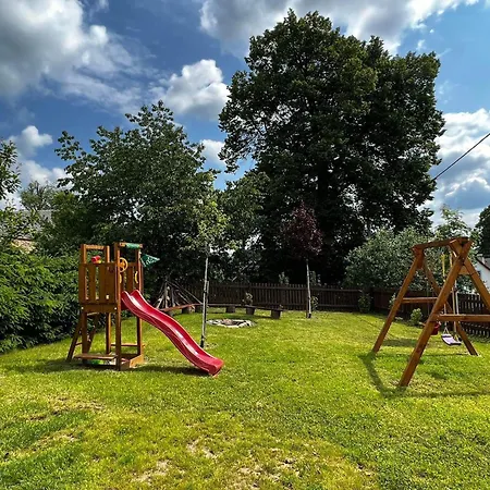 Vojtechov *