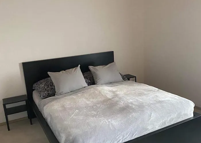 Vojtechov Дом отдыха