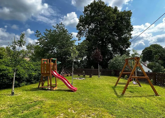 Vojtechov *